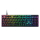 Klawiatura RAZER DeathStalker V2 Clicky Optical Switch RZ03-04501800-R3M1